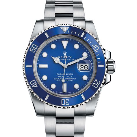 top repliche rolex|perfect rolex watches.